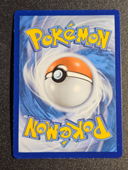 Pokemon TCG - Alcremie TG08/TG30