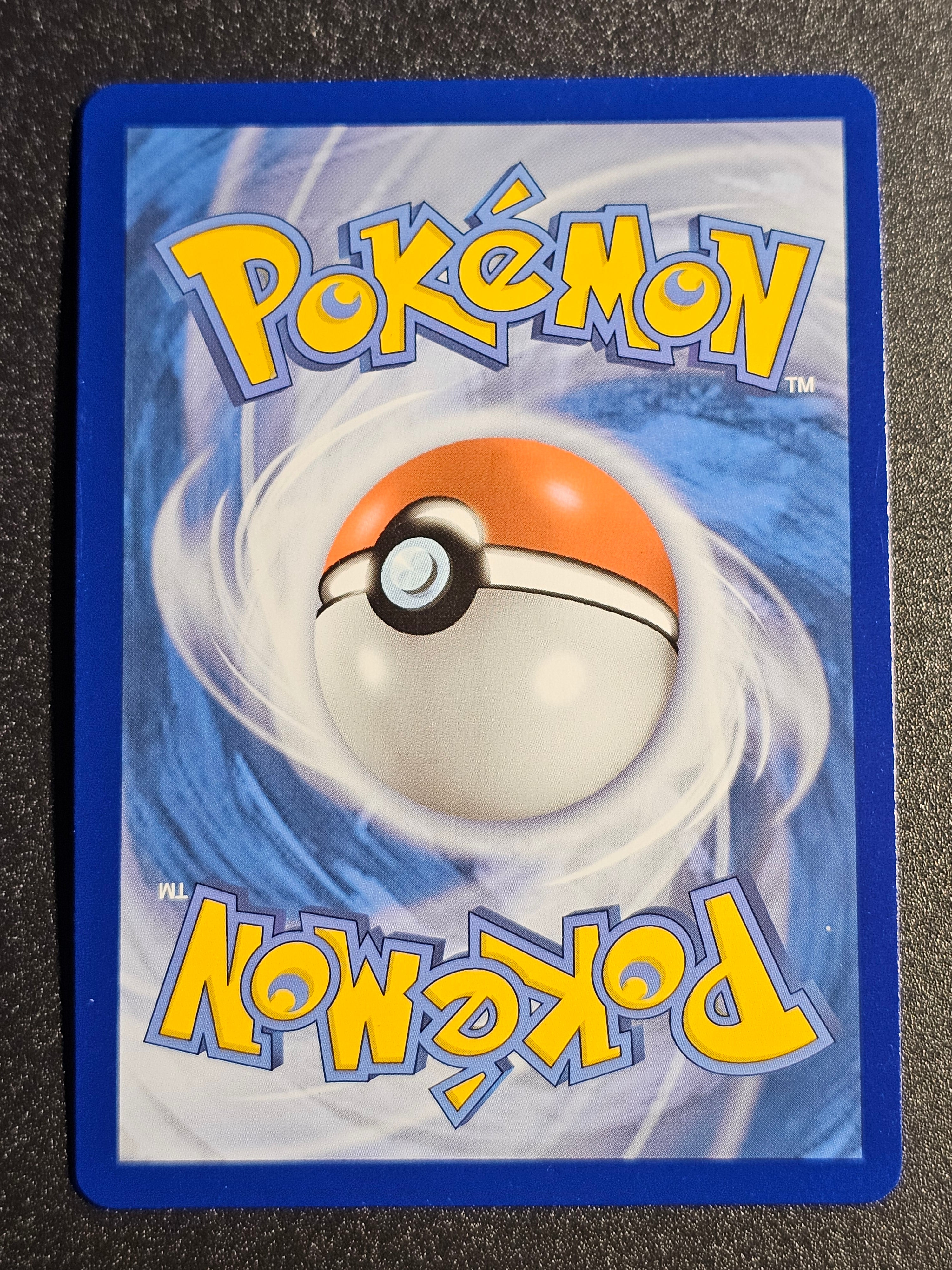 Pokemon TCG - Radiant Greninja 046/189