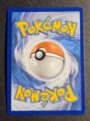 Pokemon TCG - Radiant Greninja 046/189