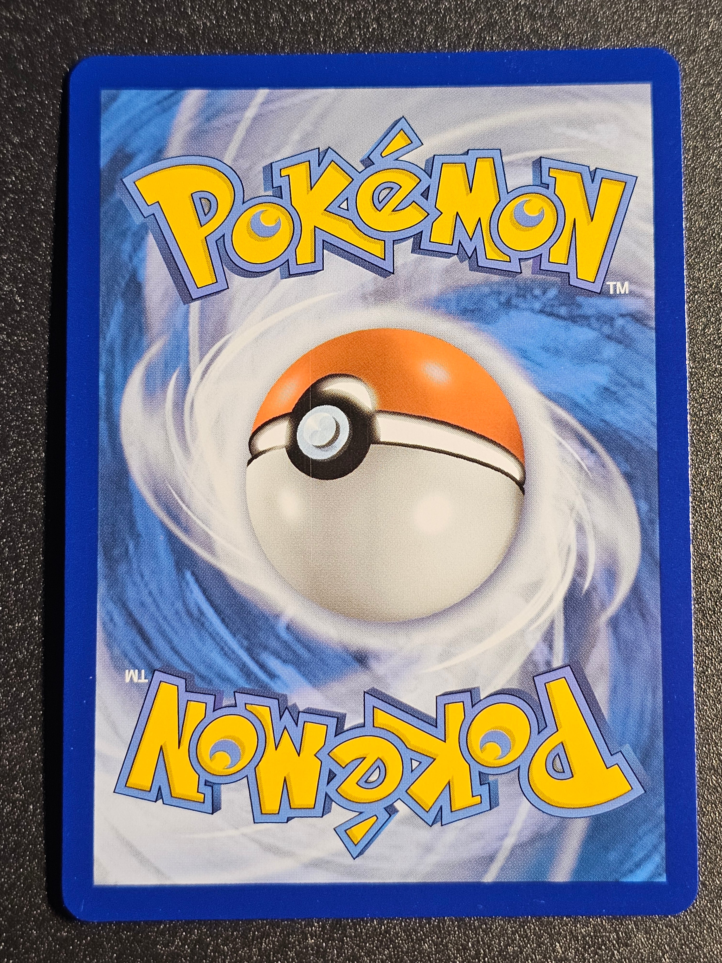 Pokemon TCG - Dragonite Vstar 050/078