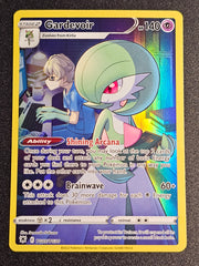 Pokemon TCG - Gardevoir TG05/TG30 Astral Radiance
