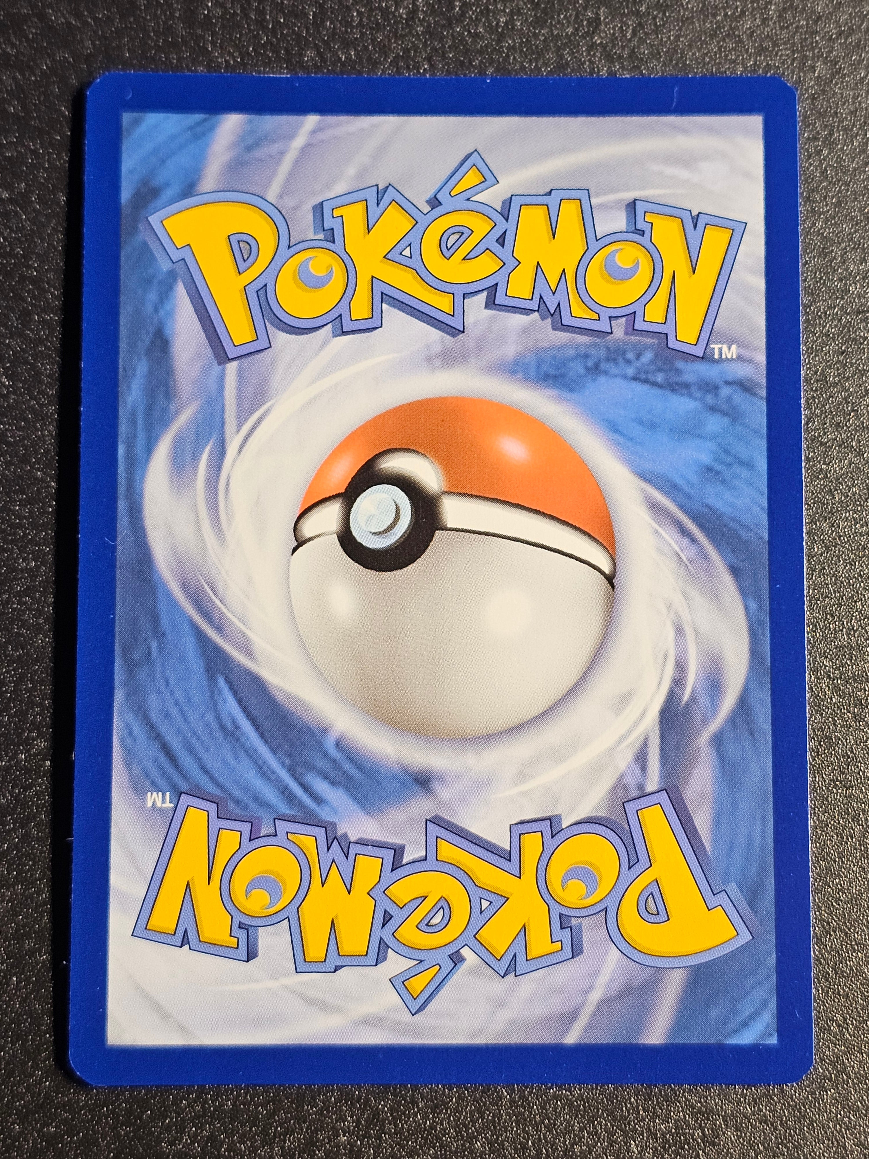 Pokemon TCG - Gardevoir TG05/TG30 Astral Radiance