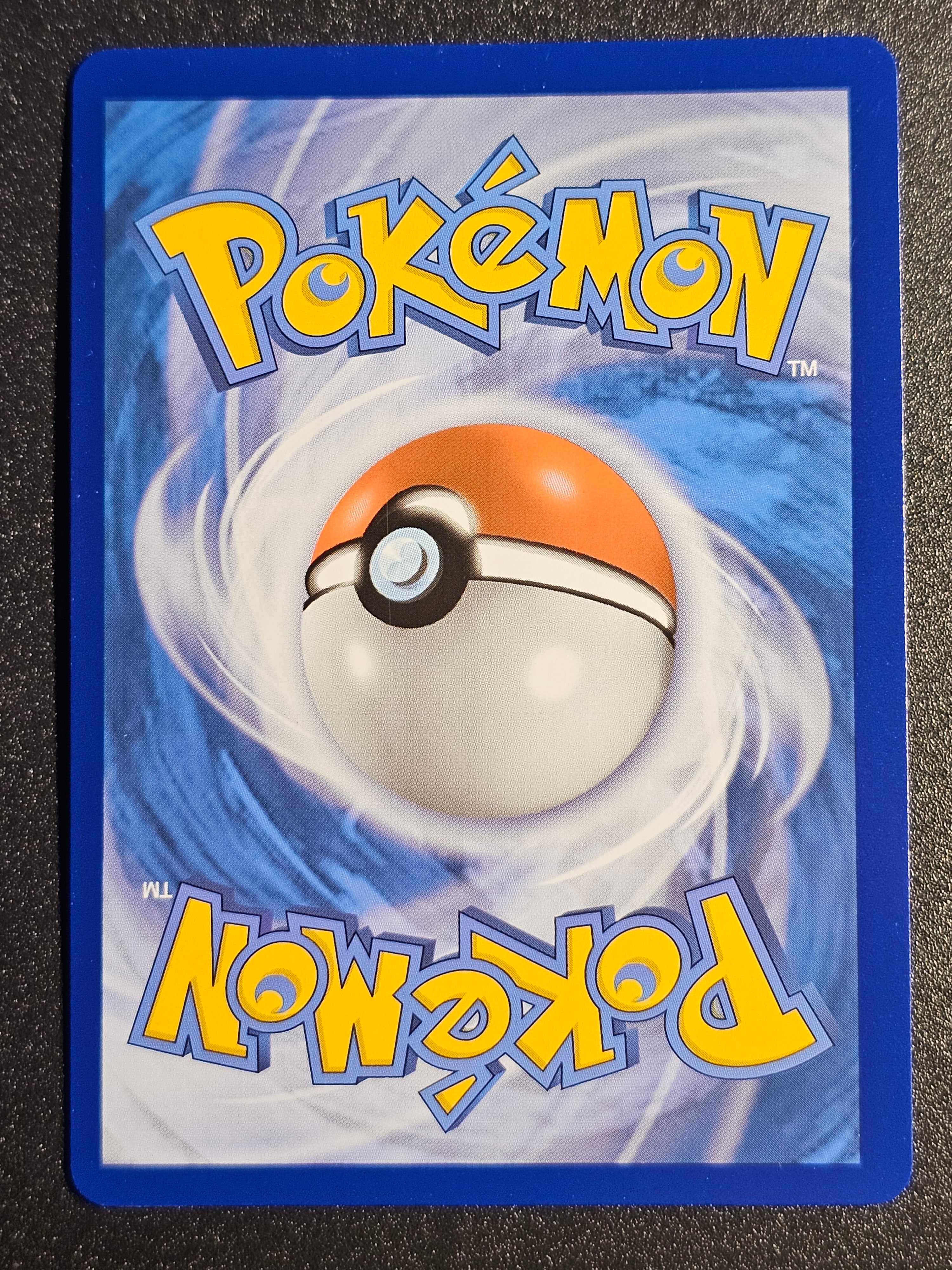 Pokemon TCG - Radiant Charizard 011/078 Pokemon Go