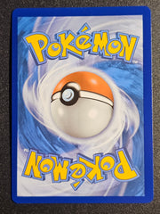 Pokemon TCG - Radiant Charizard 011/078 Pokemon Go