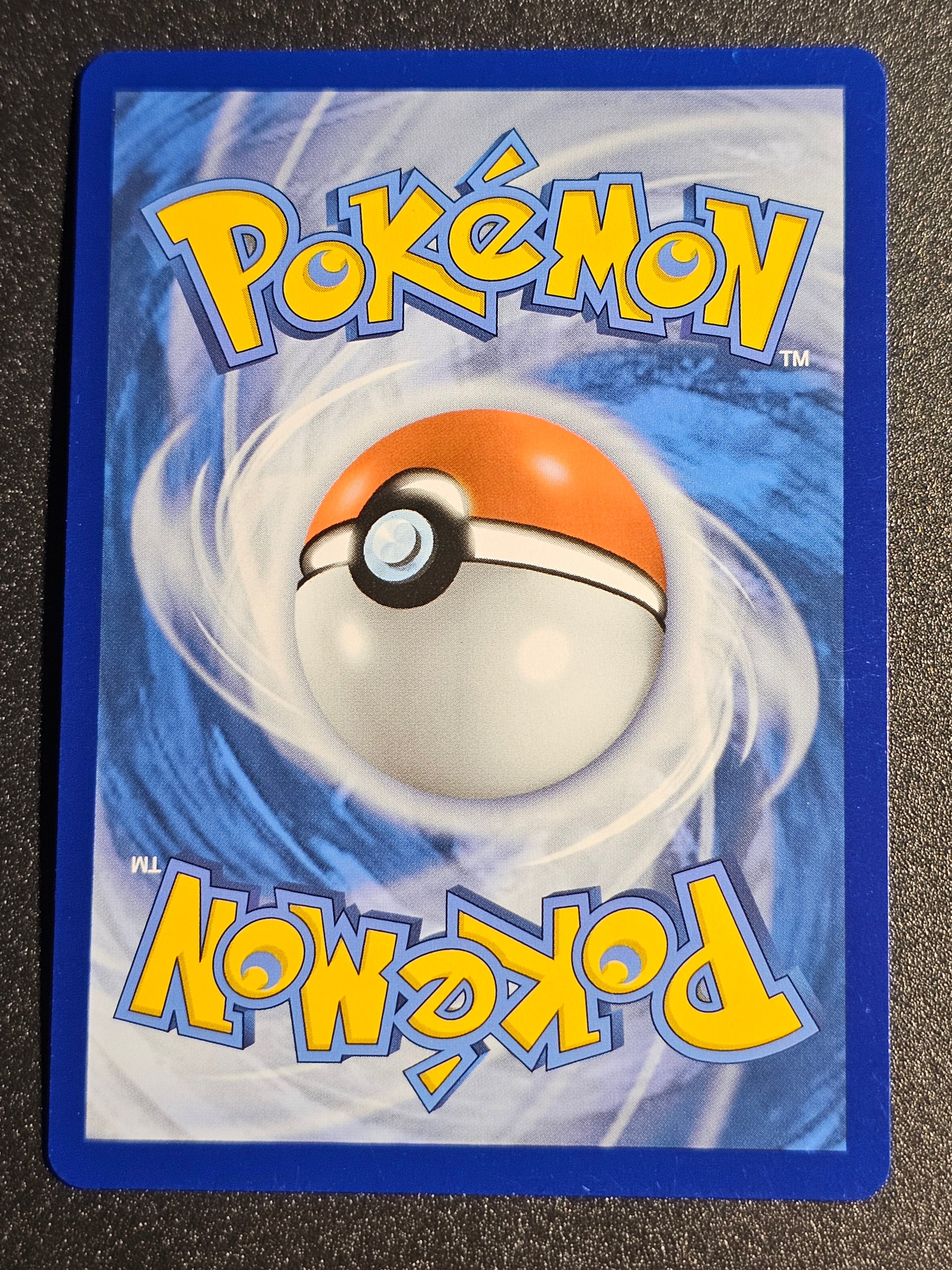 Pokemon TCG - Buddy-Buddy Poffin 167/132