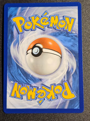 Pokemon TCG - Team Rocket's Ariana 224/182 Destined Rivals