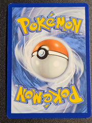 Pokemon TCG - Charizard EX 215/197 Obsidian Flames