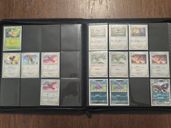 Pokemon TCG - 151 Collection