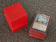 Magic the Gathering Rebellion Rising Commander Deck