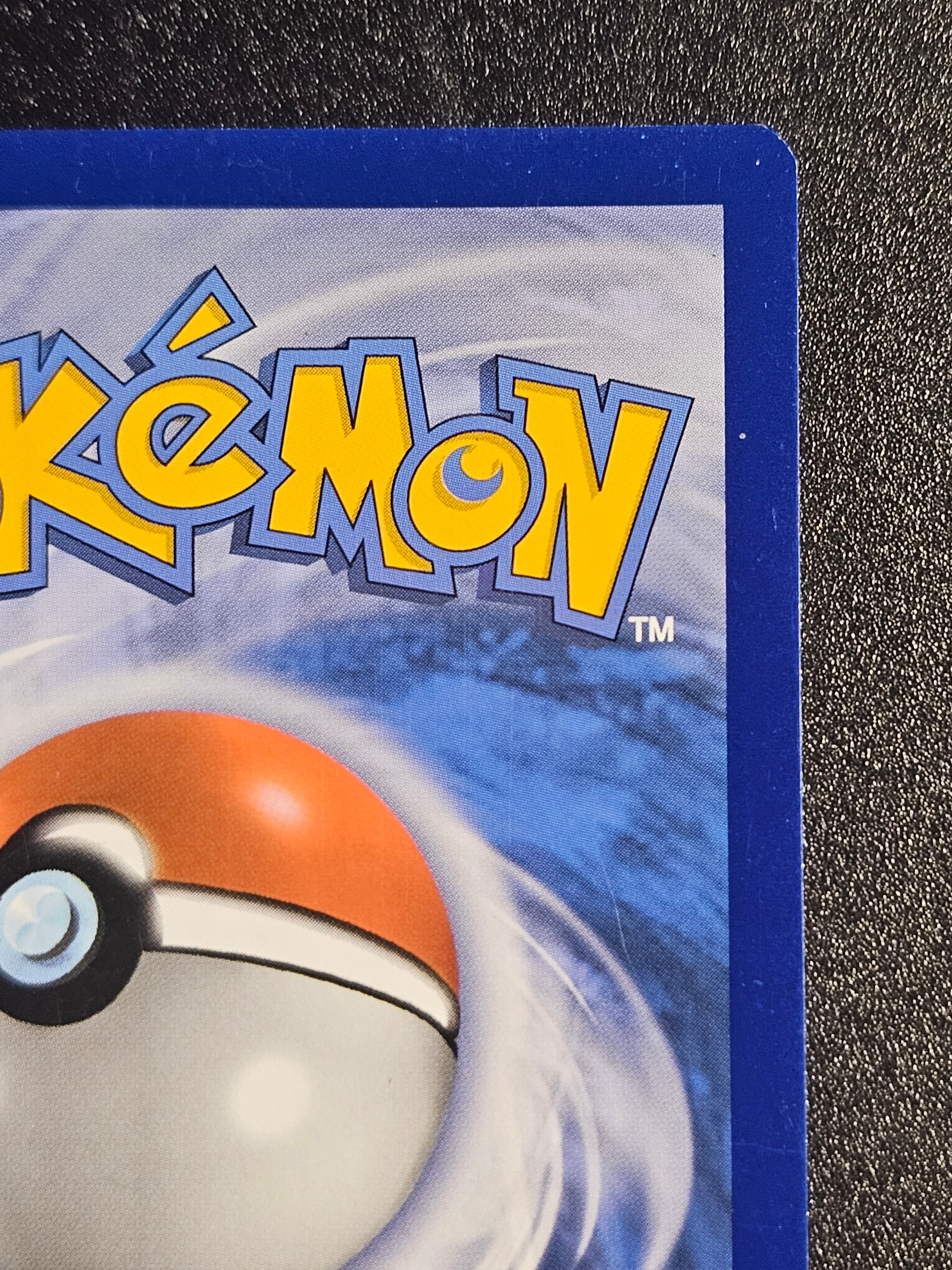 Pokemon TCG - Ho-Oh EX 121/122 Breakpoint