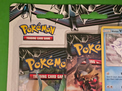 Pokemon TCG - Sun & Moon Ultra Prism Blister
