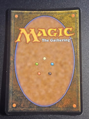 MTG - Arahbo, Roar of the World C17 Oversized