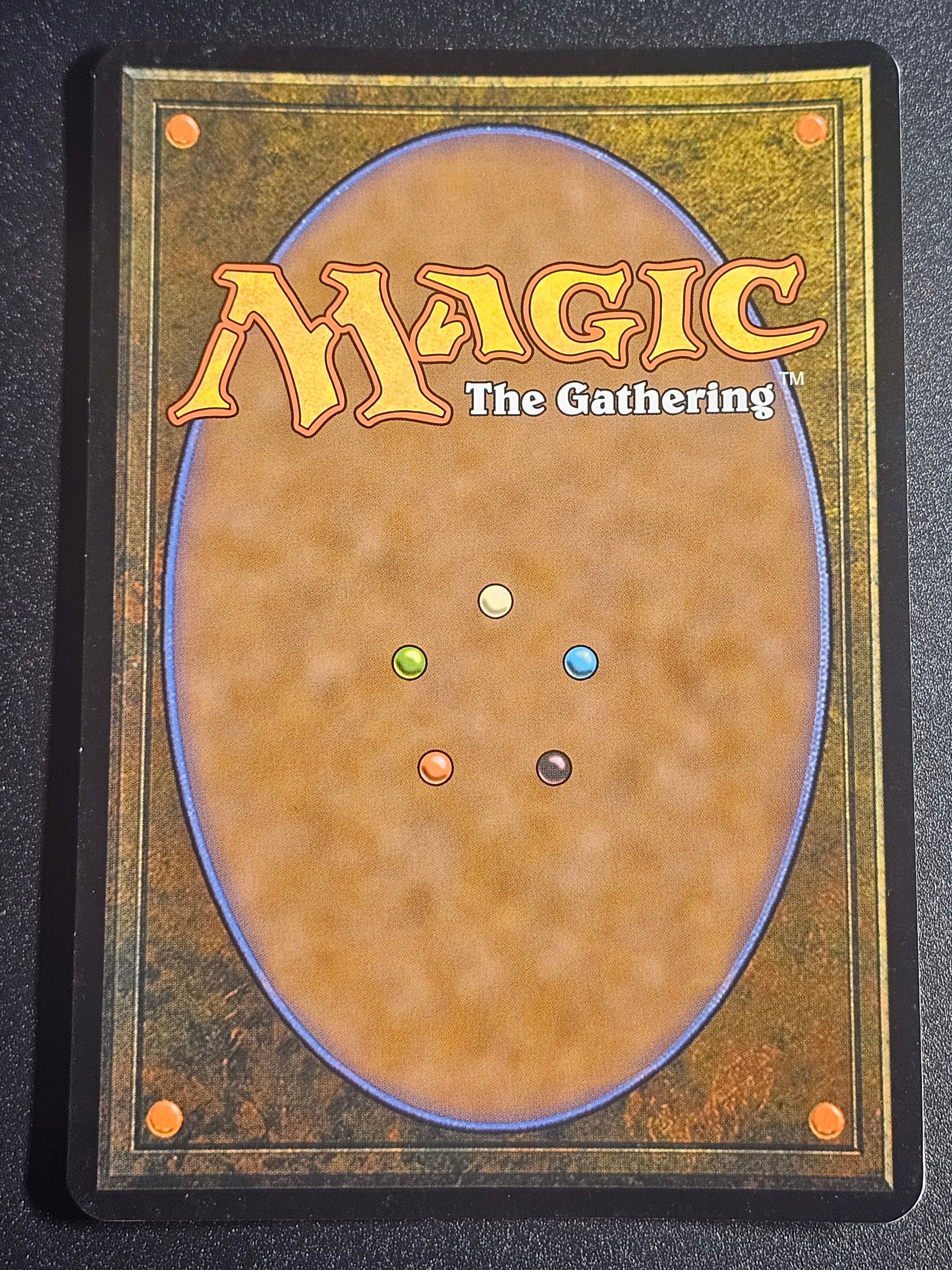 MTG - Edgar Markov 036/309 C17 Oversized