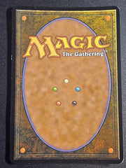 MTG - Edgar Markov 036/309 C17 Oversized
