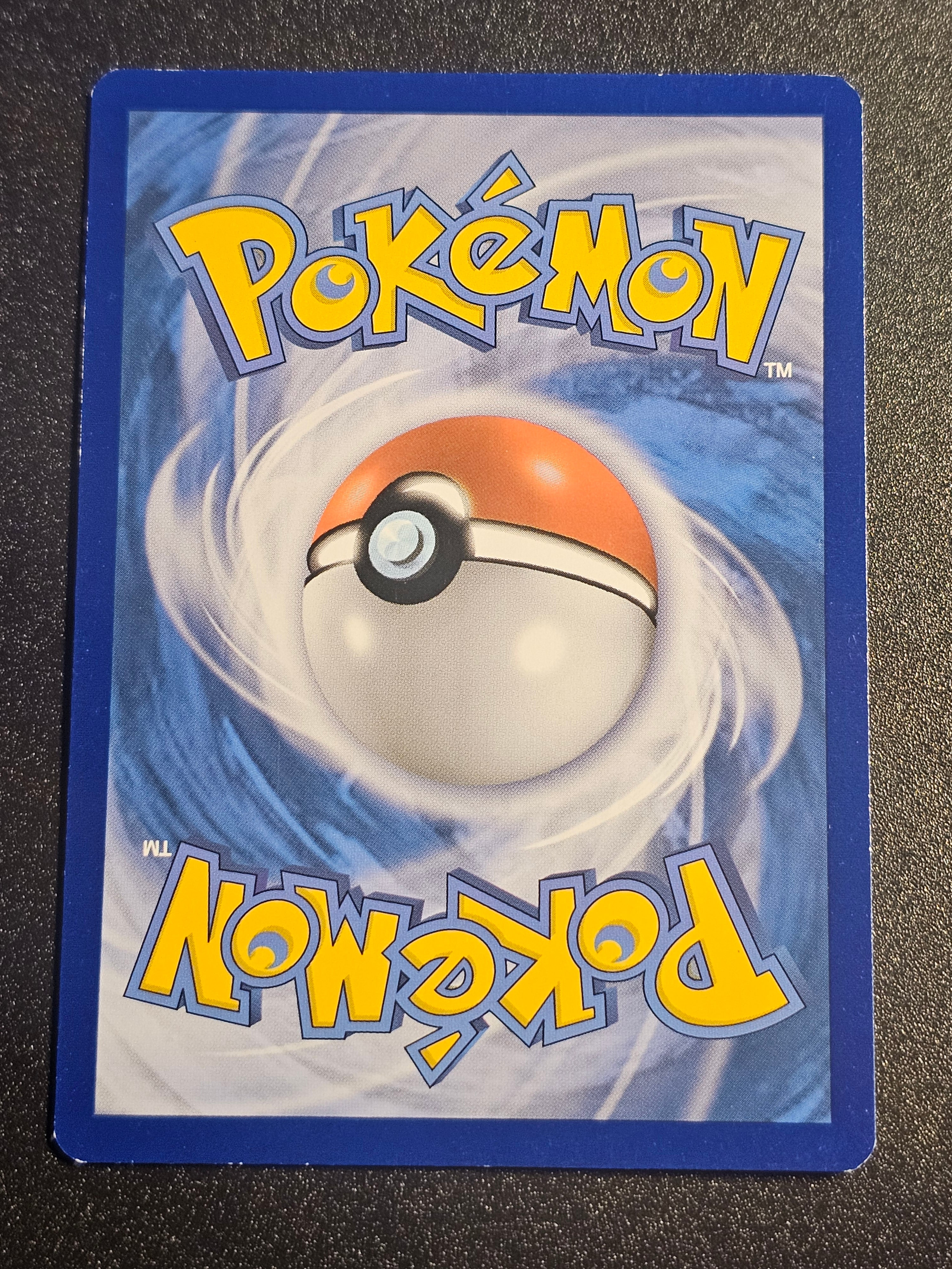 Pokemon TCG - Altaria RC24/RC32