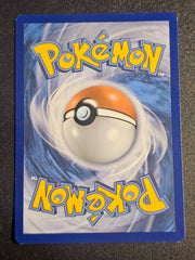 Pokemon TCG - Dedenne RC10/RC32