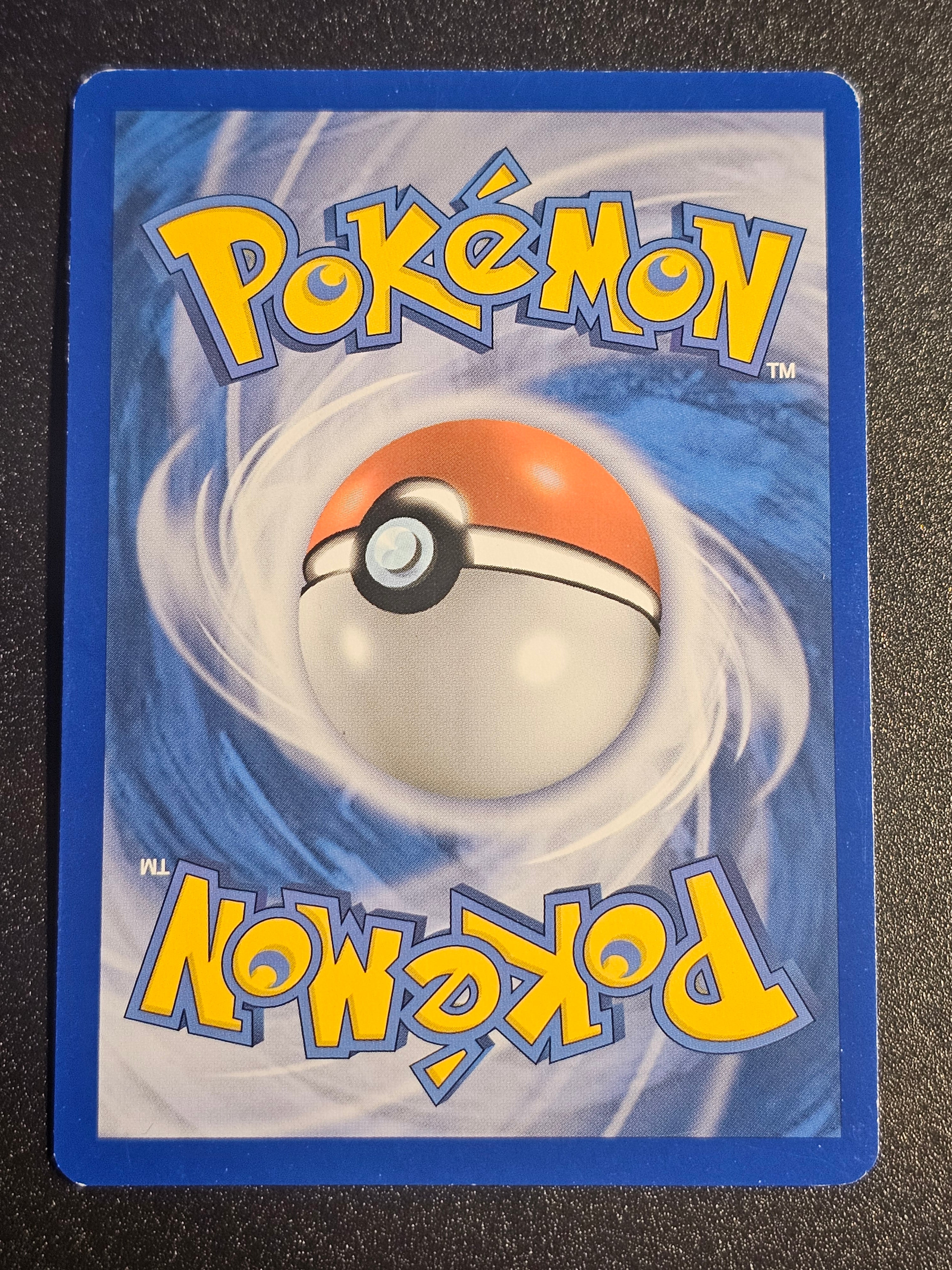 Pokemon TCG - Blastoise 16/101 Reverse Holo Plasma Blast