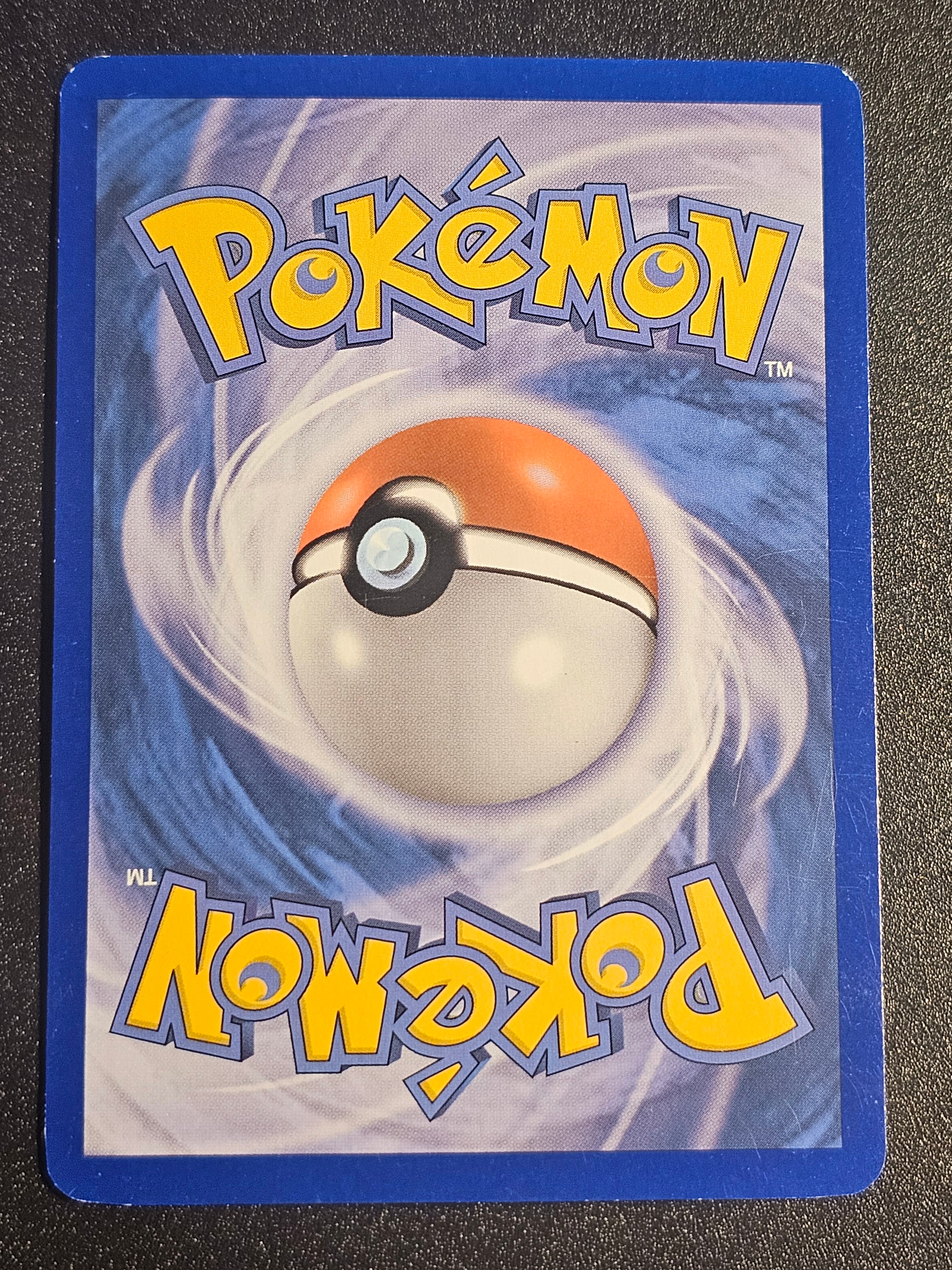 Pokemon TCG - Cinccino RC19/RC25