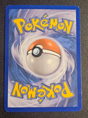 Pokemon TCG - Cinccino RC19/RC25