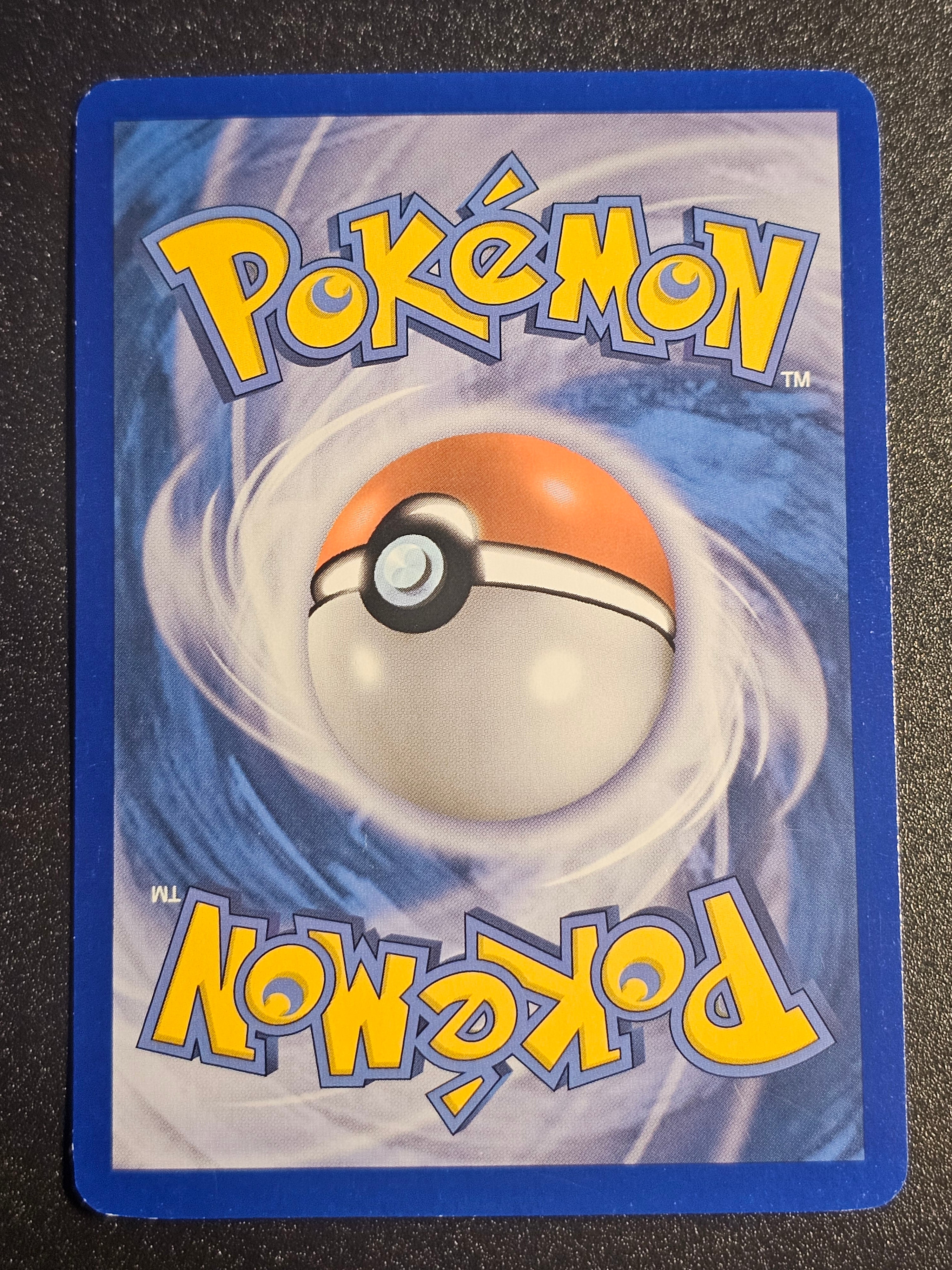 Pokemon TCG - Cinccino RC19/RC25