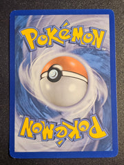 Pokemon TCG - Cinccino RC19/RC25