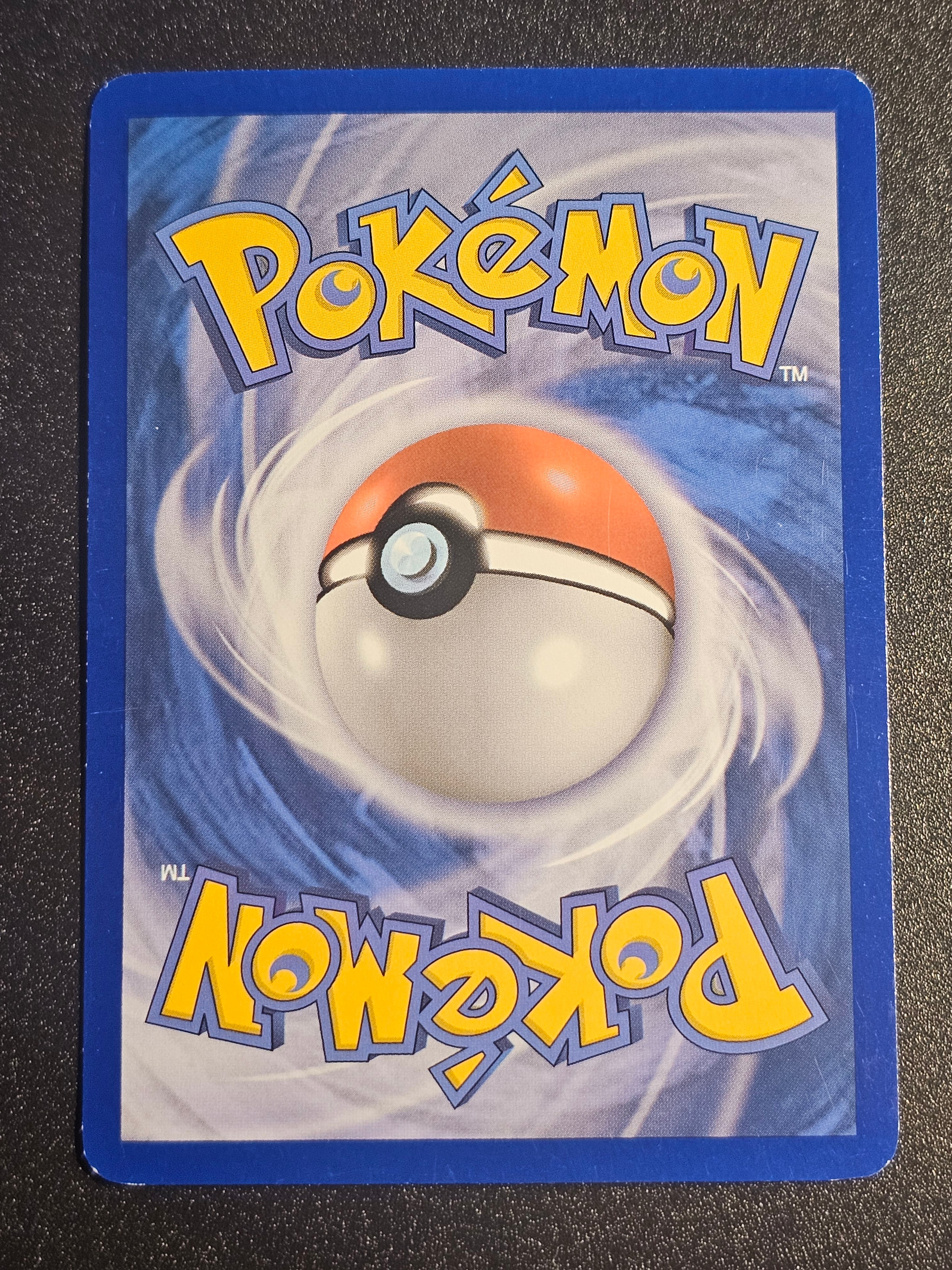 Pokemon TCG - Cinccino RC19/RC25