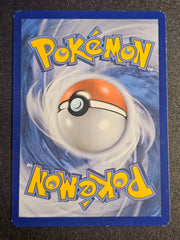 Pokemon TCG - Jirachi RC13/RC32