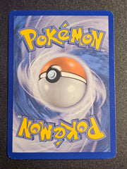 Pokemon TCG - Piplup RC6/RC25