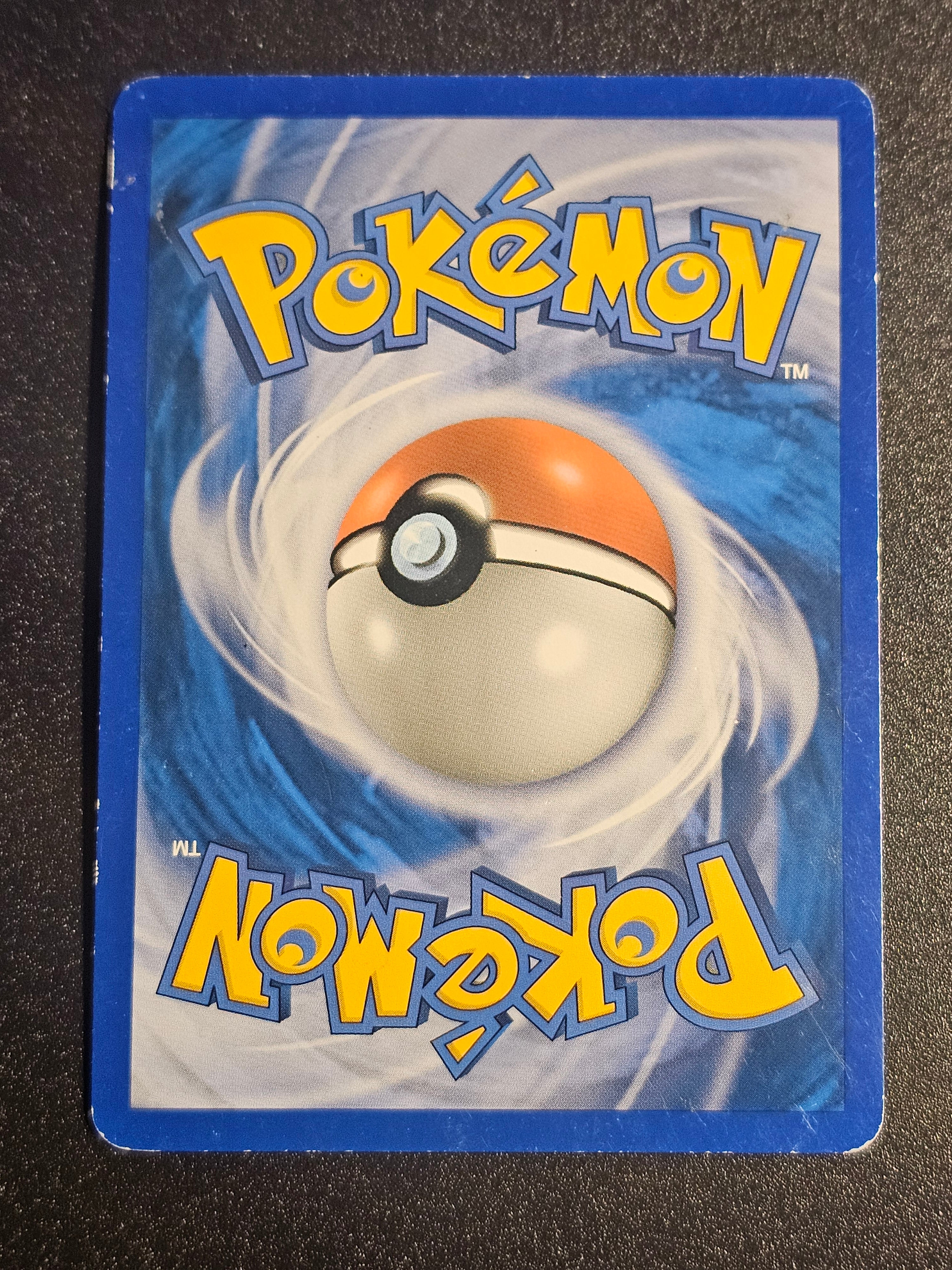 Pokemon TCG - Munchlax 68/100 Reverse Holo