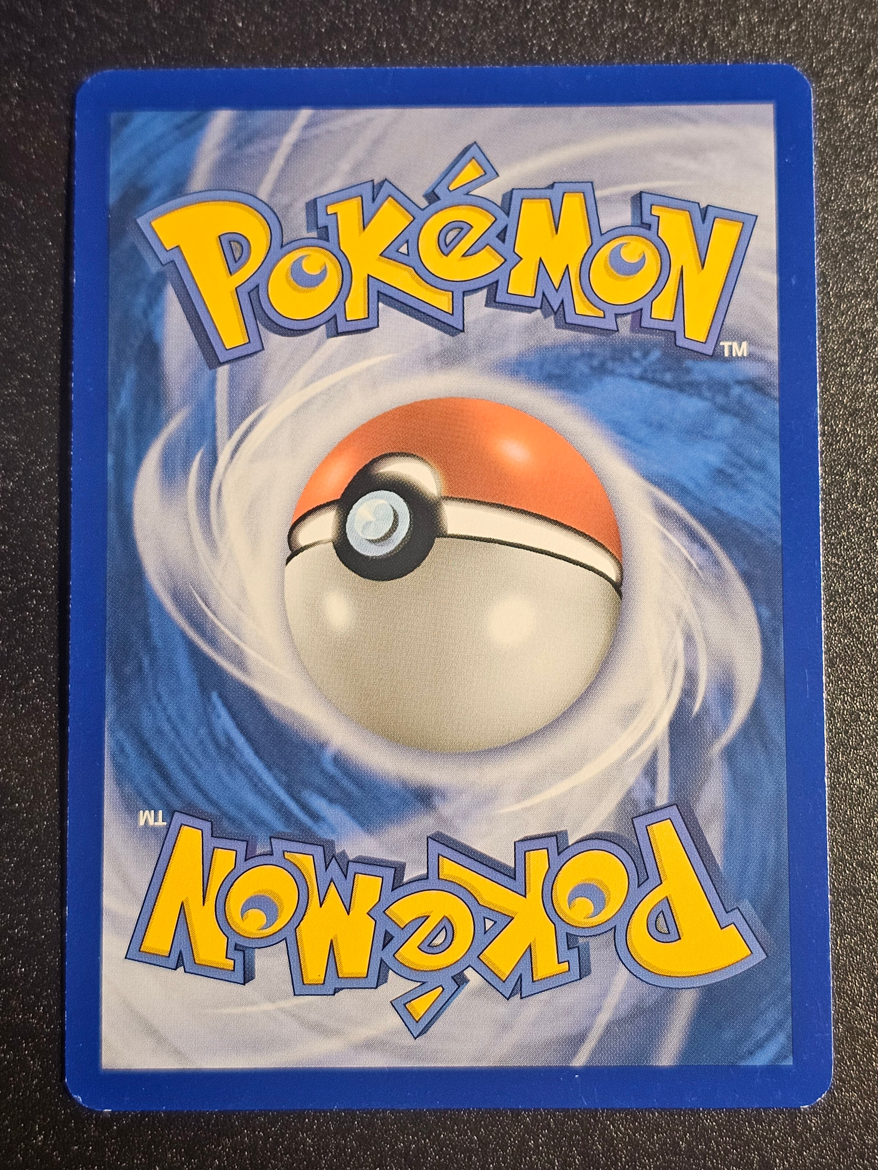 Pokemon TCG - Piplup Chimchar Turtwig Pop Collection
