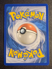 Pokemon TCG - Piplup Chimchar Turtwig Pop Collection