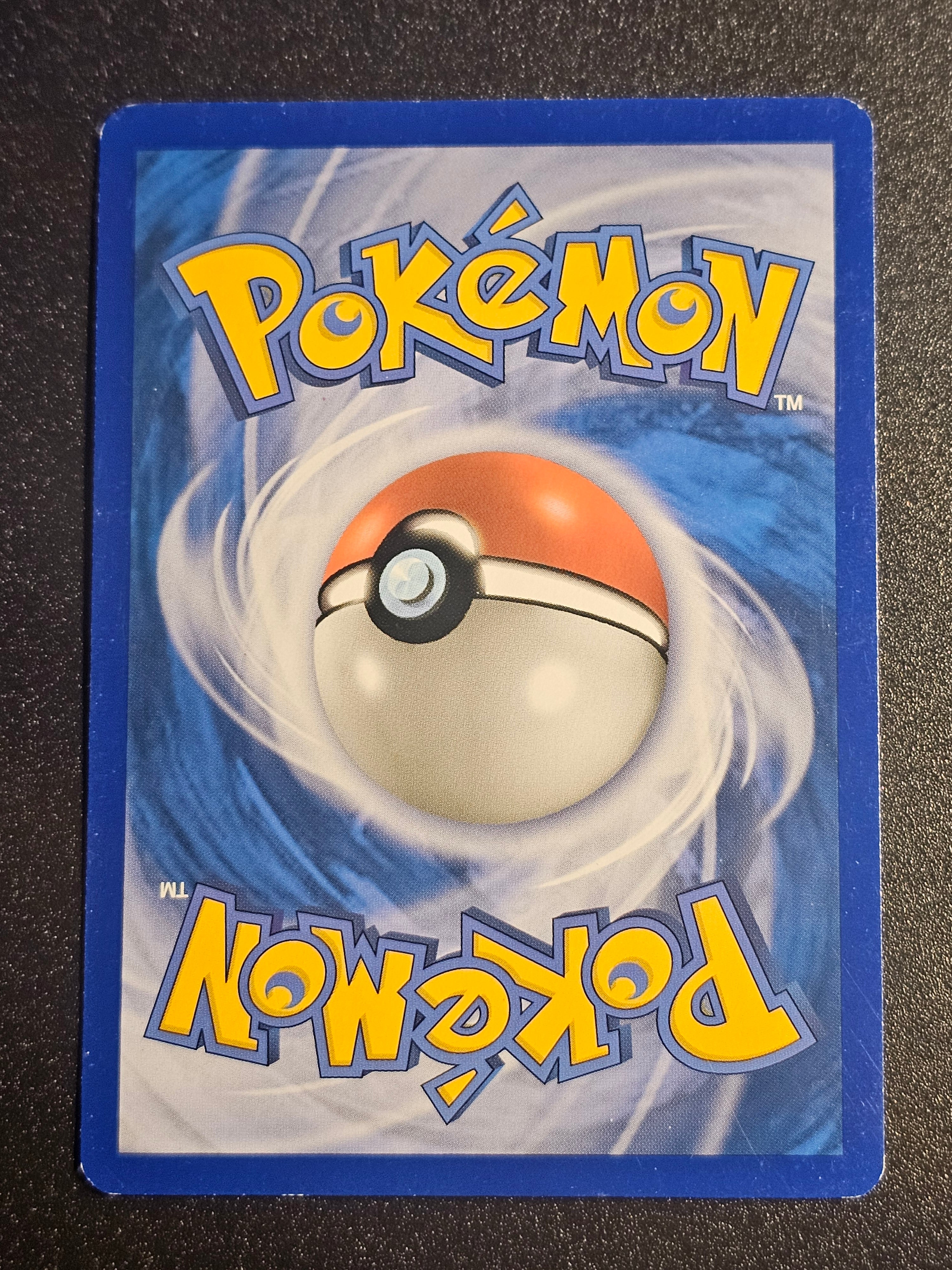 Pokemon TCG - Piplup Chimchar Turtwig Pop Collection