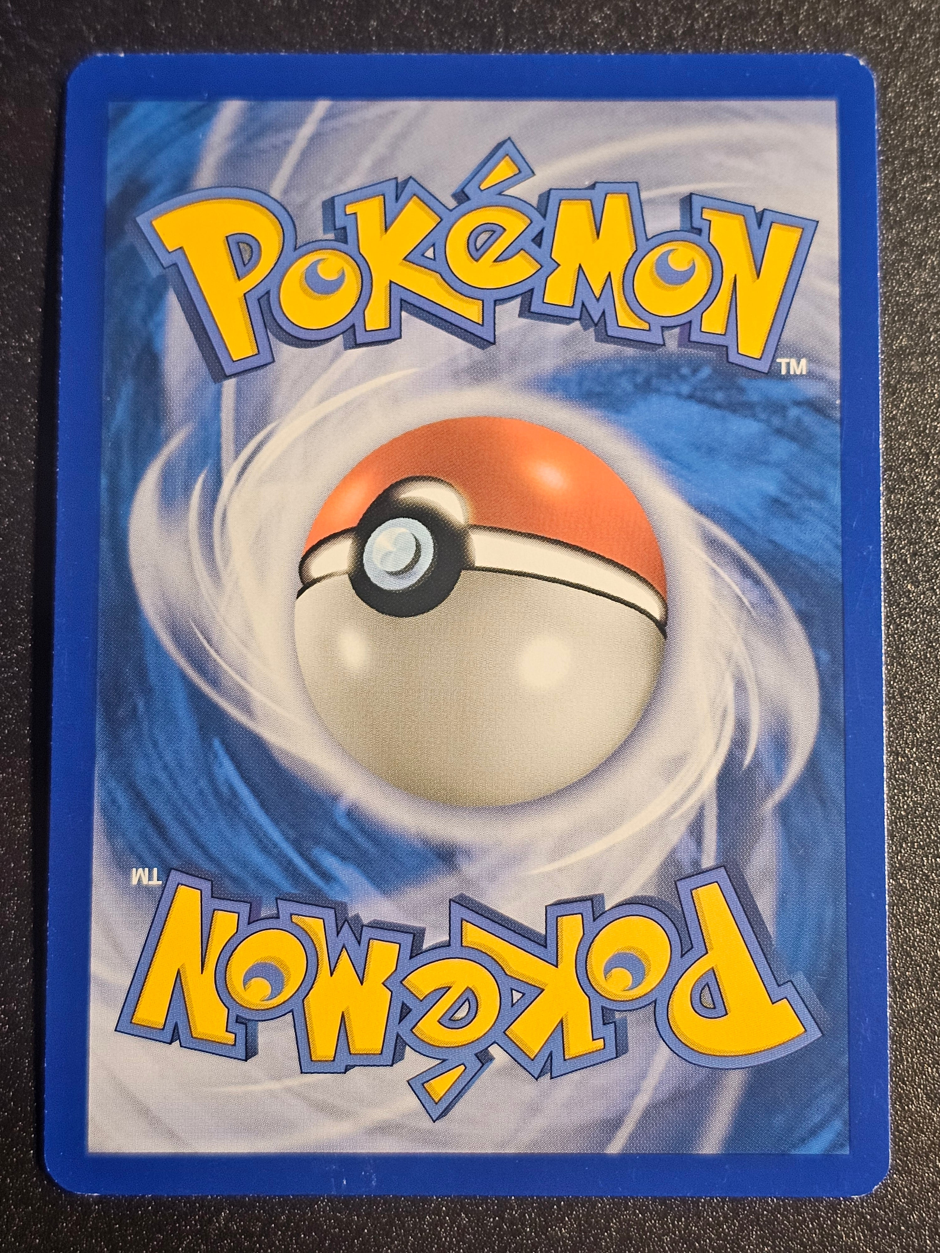 Pokemon TCG - Piplup Chimchar Turtwig Pop Collection
