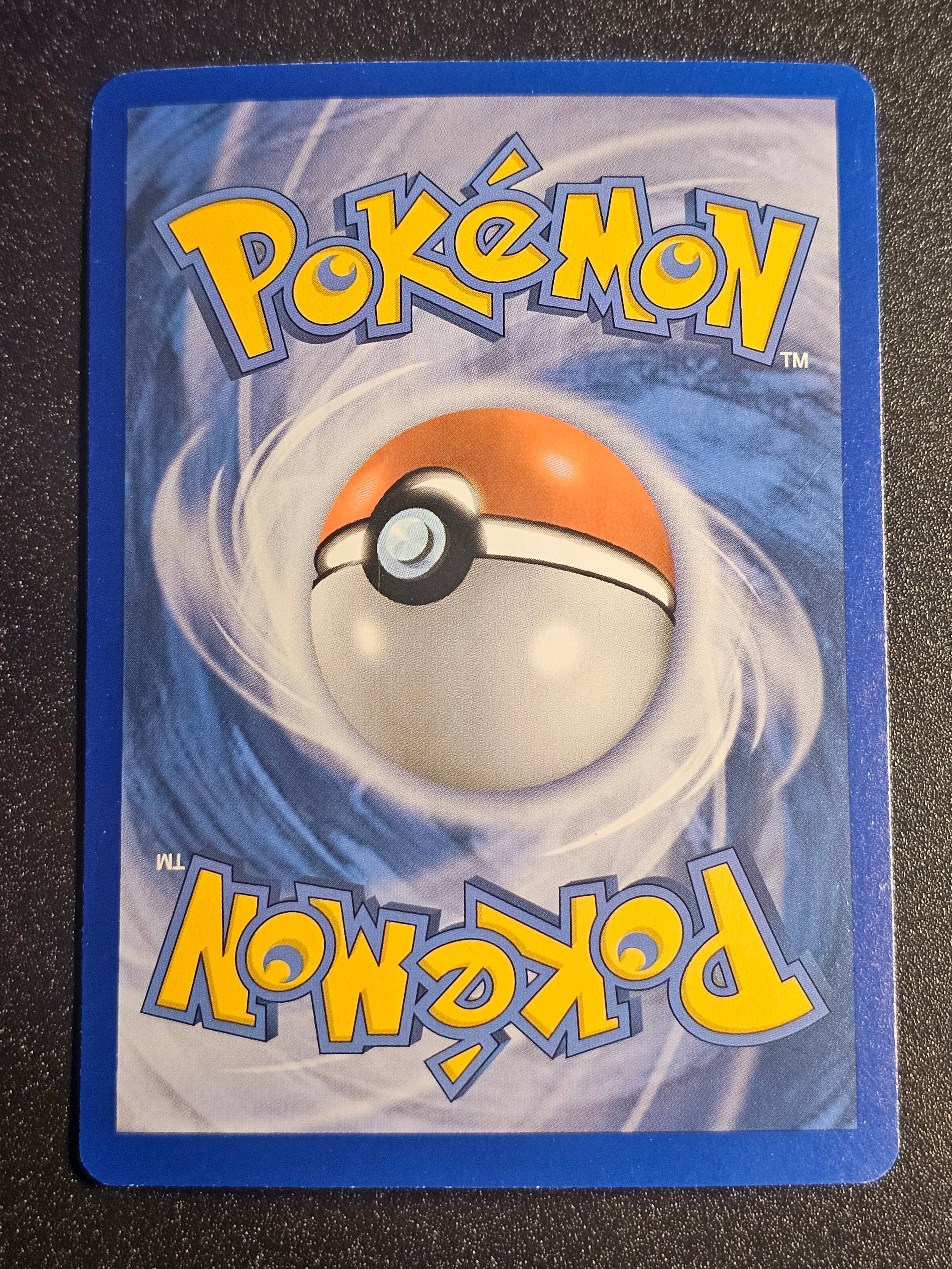 Pokemon TCG - Gardevoir RC10/RC25 Evolution Line