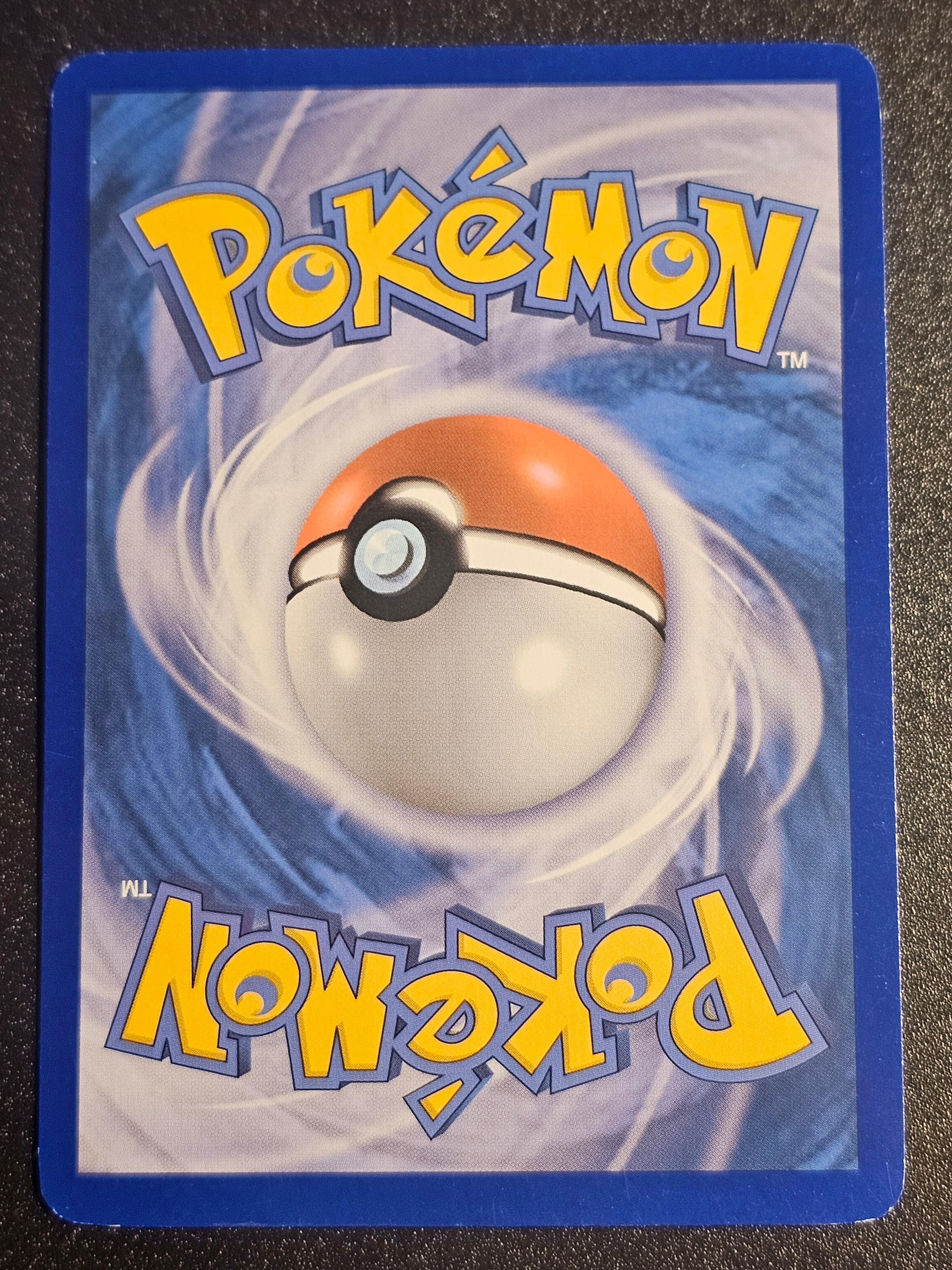 Pokemon TCG - Gardevoir RC10/RC25 Evolution Line