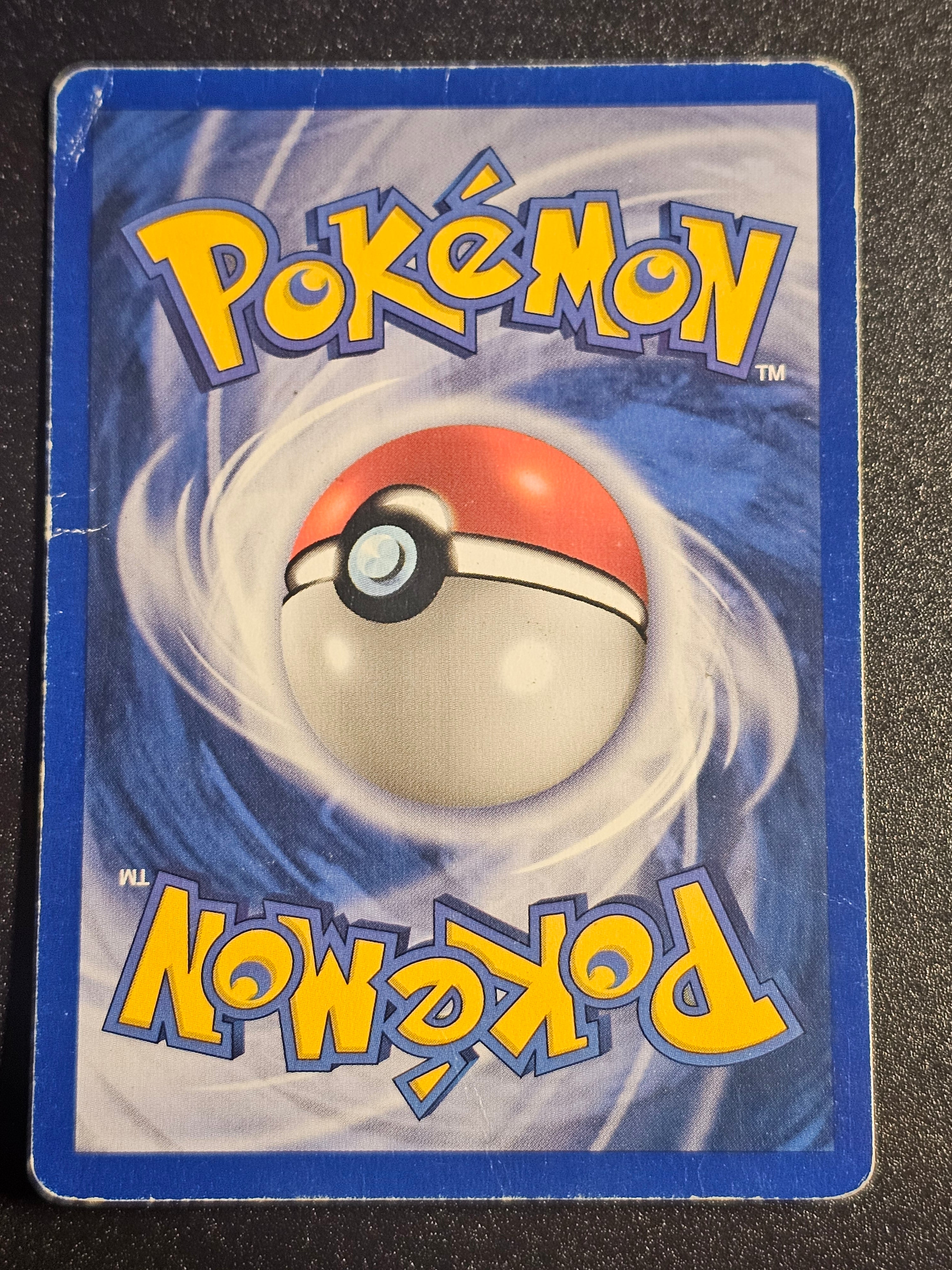 Pokemon TCG - Victreebel 14/64