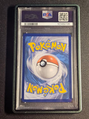 Rayquaza VMAX 111/203 Evolving Skies PSA 10