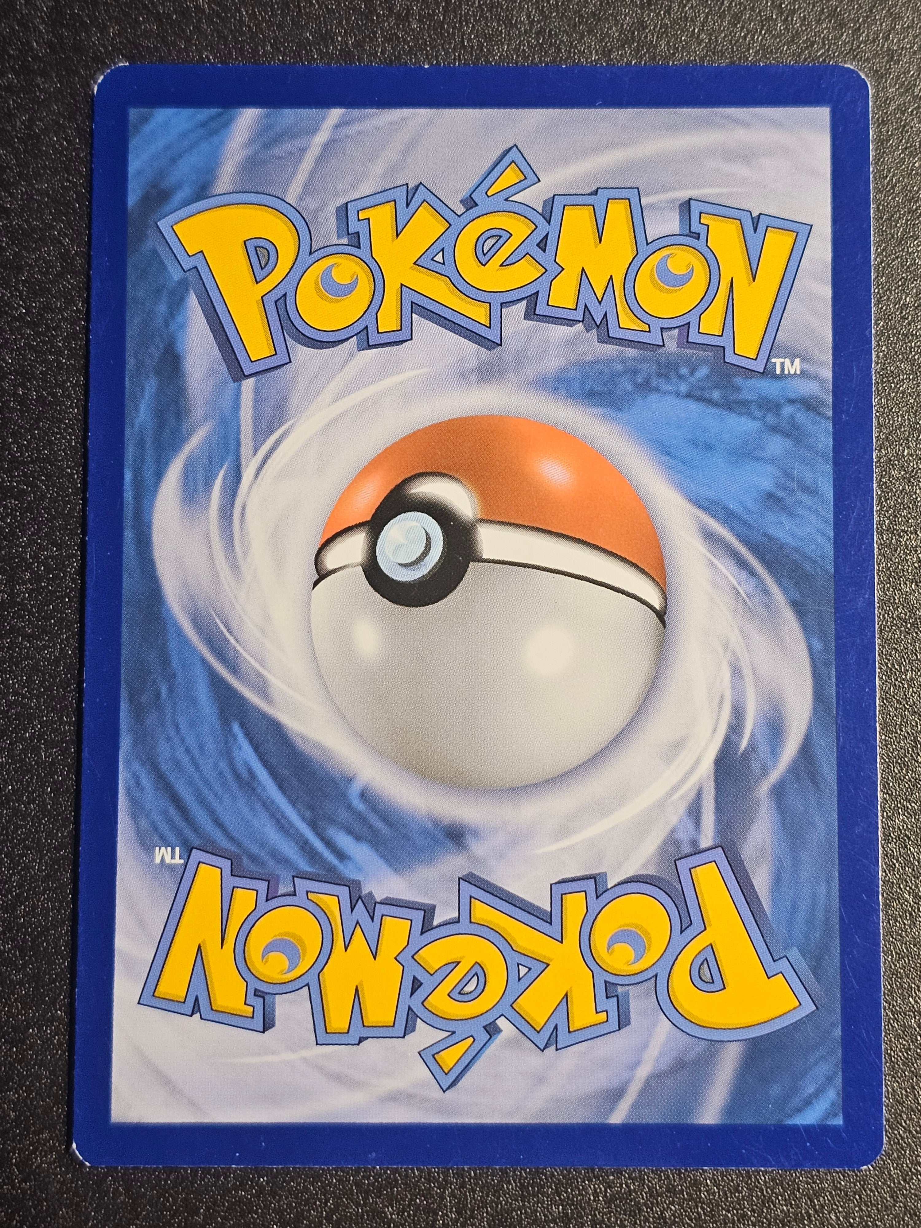 Pokemon TCG - Ninetales 15/108 Evolutions