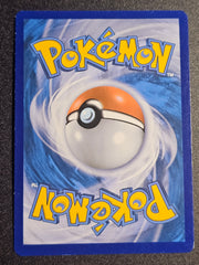 Pokemon TCG - Mega Slowbro EX 27/108 Evolutions