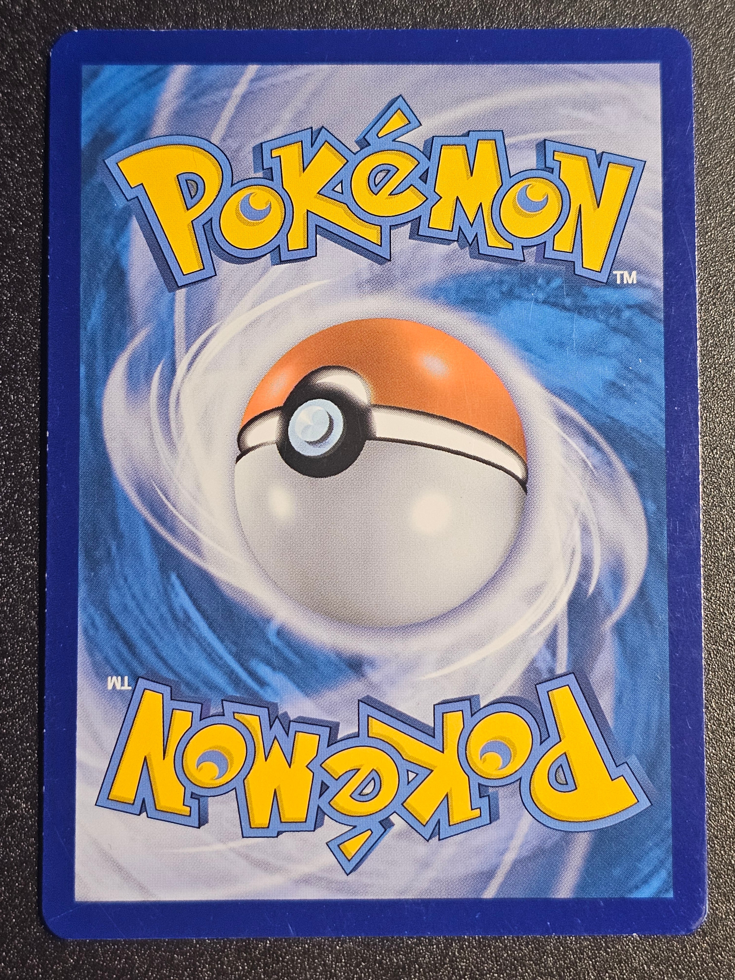 Pokemon TCG - Mega Venusaur EX 2/108 Evolutions