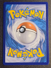 Pokemon TCG - Mega Venusaur EX 2/108 Evolutions