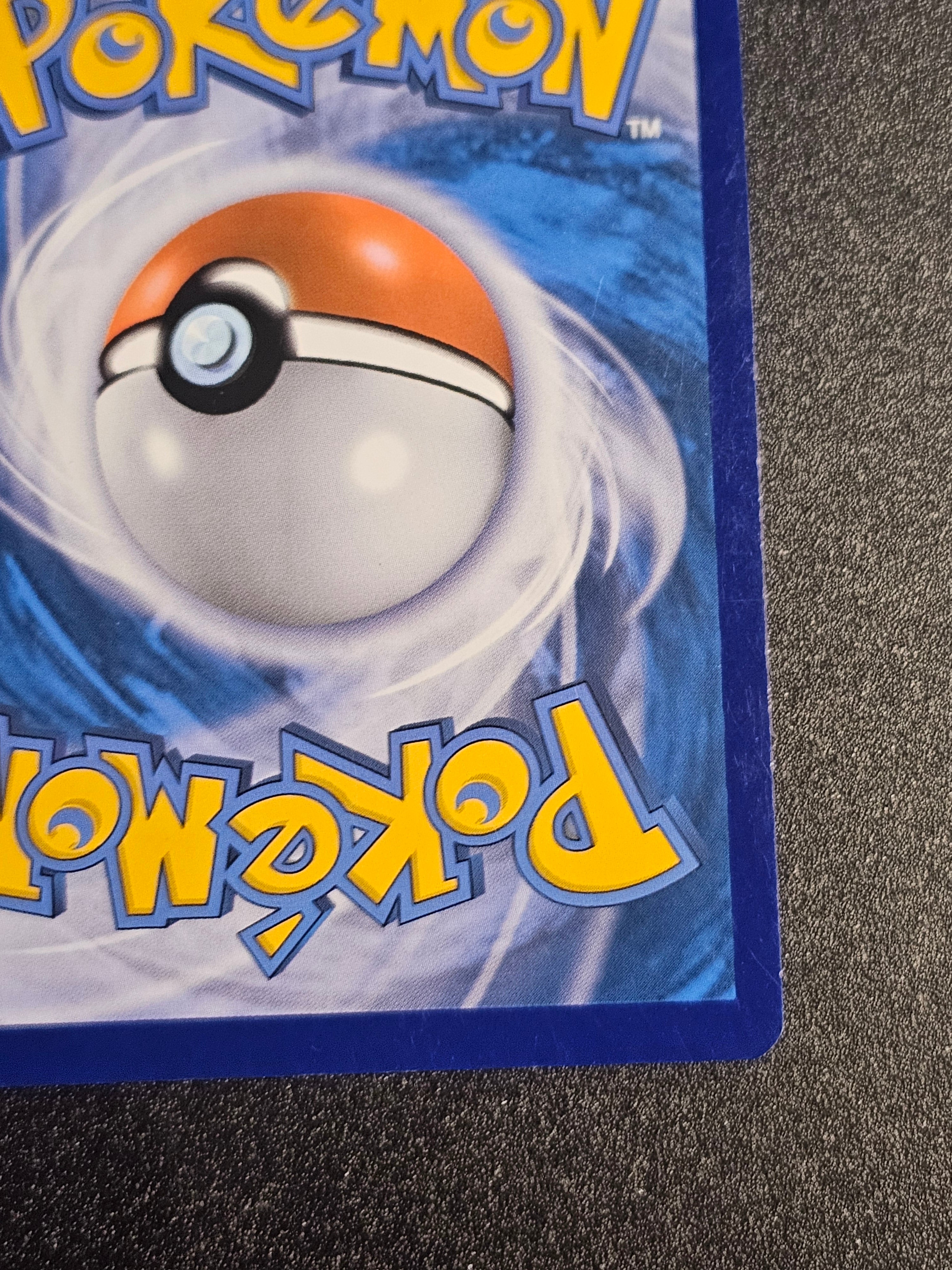 Pokemon TCG - Mega Blastoise 22/108 Evolutions