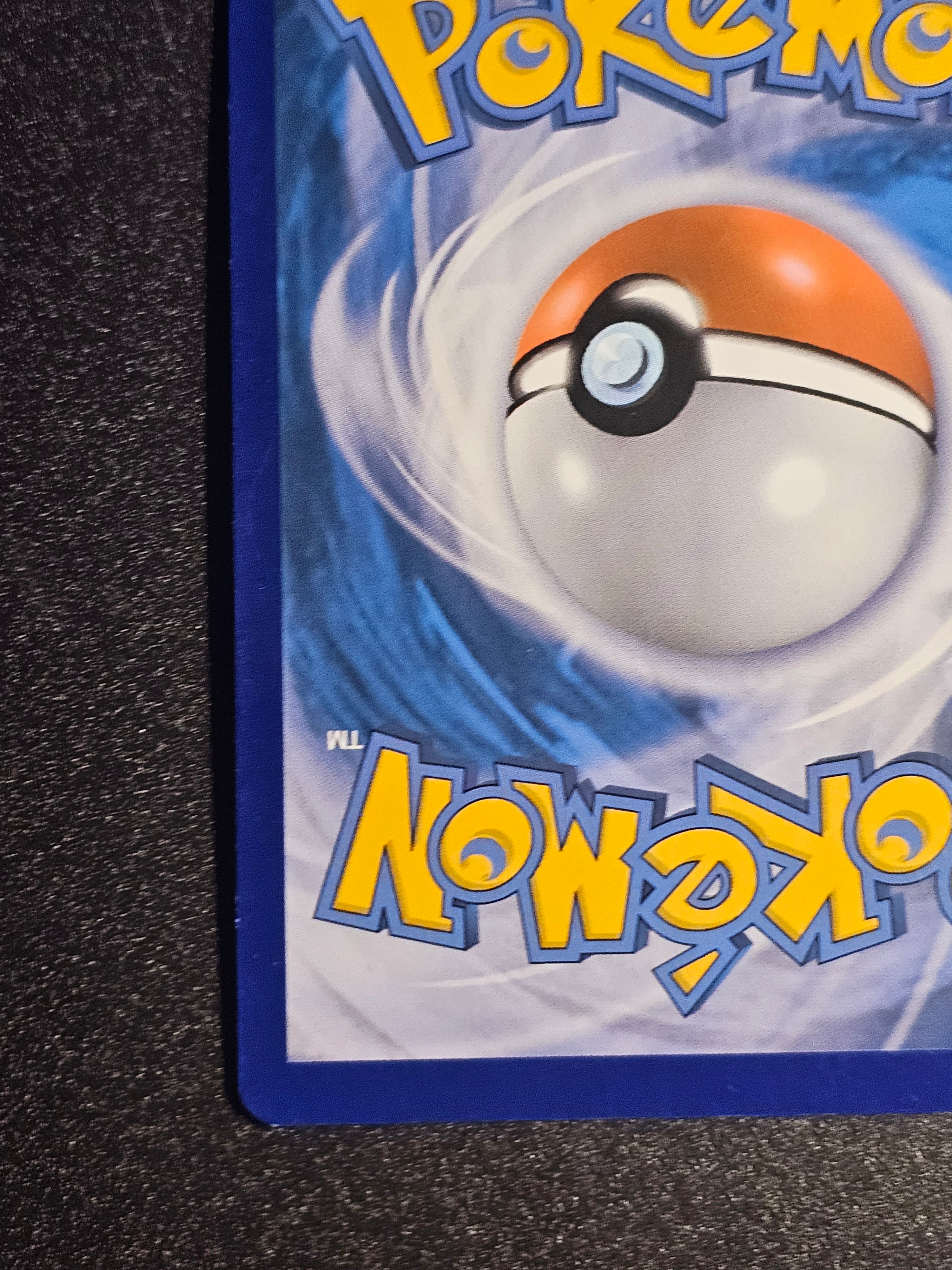 Pokemon TCG - Mega Blastoise 22/108 Evolutions
