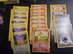 Pokemon TCG - Evolutions Collection