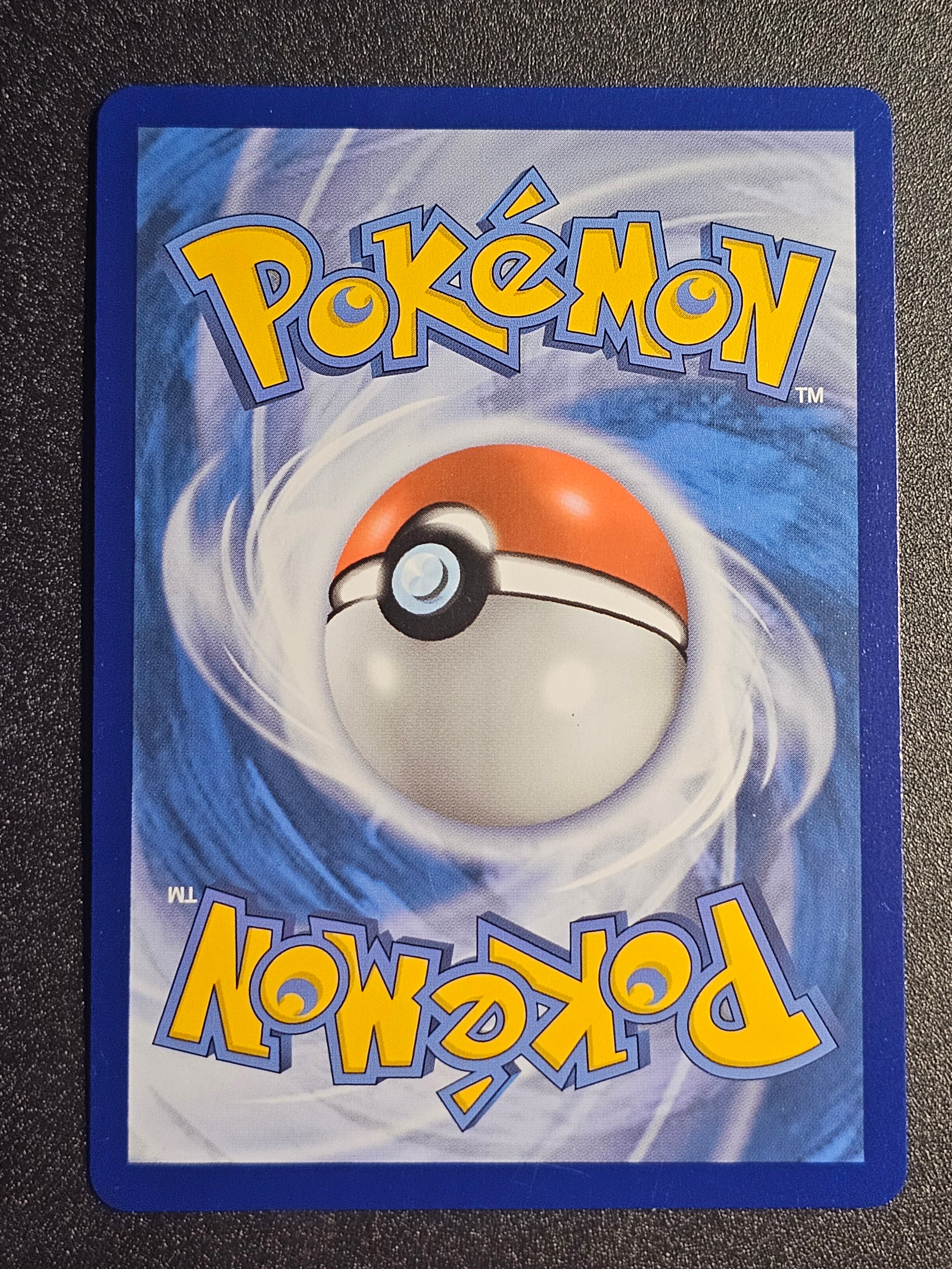 Pokemon TCG - Rapid Strike Urshifu VMAX TG30/TG30