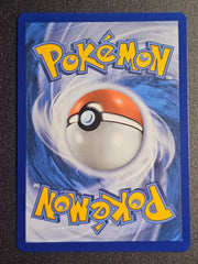 Pokemon TCG - Dawn 129/094 Phantasmal Flames
