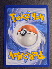 Pokemon TCG - Mienshao 134/086 White Flare