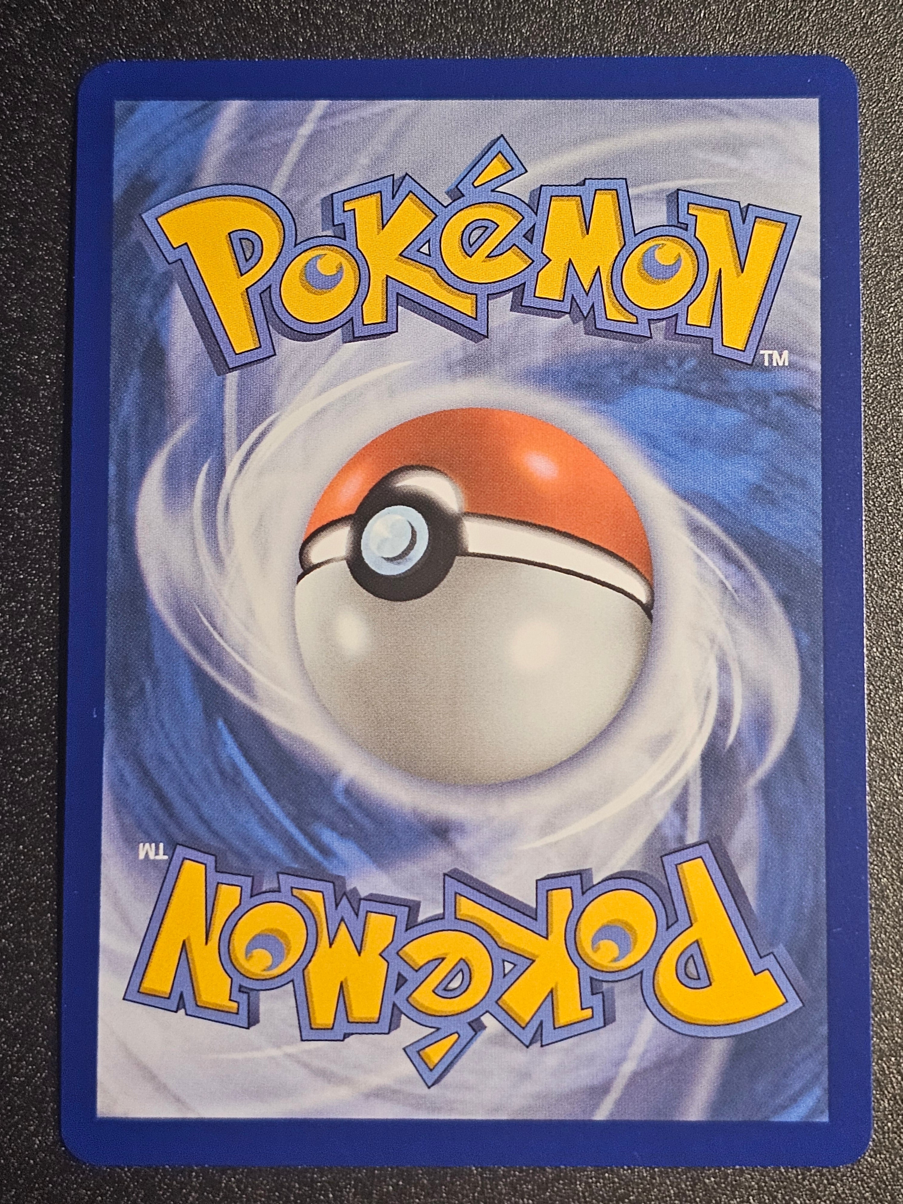 Pokemon TCG - Toxtricity 103/094 Phantasmal Flames
