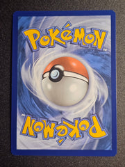 Pokemon TCG - Vullaby 144/086 White Flare