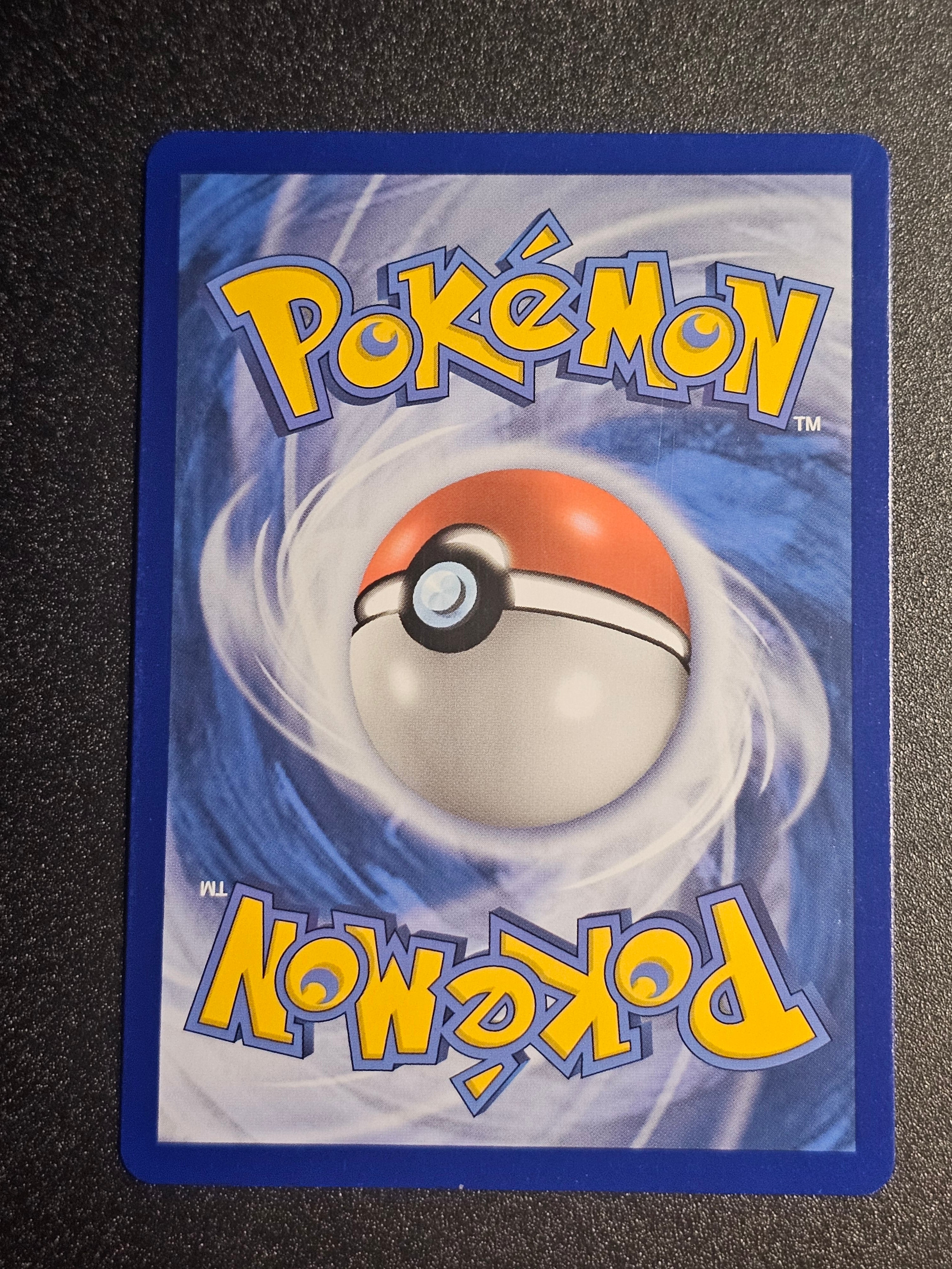 Pokemon TCG - Pheromosa & Buzzwole GX 192/214